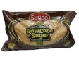 Sunco Raw Cane Sugar image 0