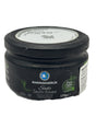 Marmarabirlik  Black Olives  Paste Plain image 0