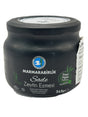 Marmarabirlik Black Olive Paste Plain image 0