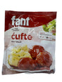 Fant Seasoning Mix For Meat Balls 60 Gr image 0