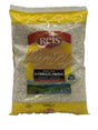 Reis Basmati Rice 1000 gr image 0