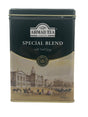 Ahmad Tea Special Blend 500 Gr image 0