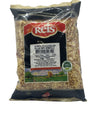 Reis Bulgur W Vermicelli 1000 gr image 0