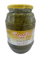 Alafia Grape Leaves 908 Gr image 0