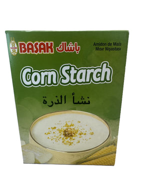 Basak Wheat Starch 200 Gr image 0
