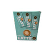 Kahve Dunyasi Latte Vanilla flavored 10 pieces image 0