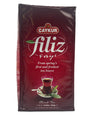 Caykur Filiz Tea 500 Gr image 0
