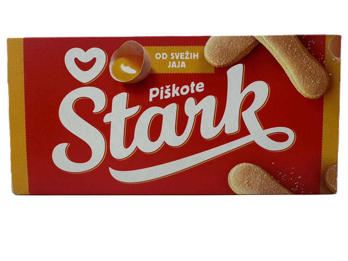 Stark 210Gr image 0