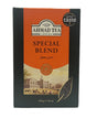 Ahmad Tea Special Blend image 0