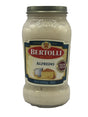 Bertolli Alfredo image 0