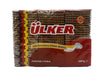 Ulker Double Roasted Biscuits 450 gr image 0