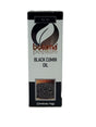 Botama Black Cumin Oil 50 ml image 0
