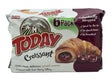 Today Croissant image 0
