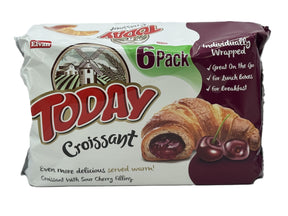 Today Croissant image 0