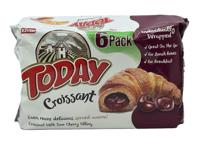 Today Croissant image 0