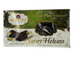 Ugurlu Turkish Floss Halva w Pistachio  280 Gr image 0