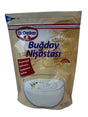 Dr. Oetker Wheat Starch 150 Gr image 0
