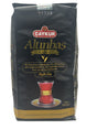 Caykur Altinbas Classic Black Tea 500Gr image 0