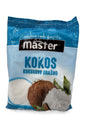 Master Kokos Ground Coconut 100 Gr image 0
