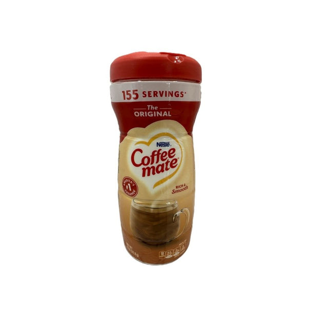 Nestle Coffee mate image 0