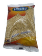 Piyale Kuskus- Couscous 500 GR image 0
