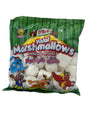 Ziyad Halal Marshmallows 250 gr image 0