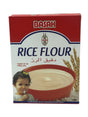 Basak Rice Flour 250 Gr image 0