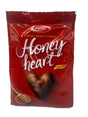 Pionir Honey Heart Finest Honey Cake 150 Gr image 0