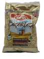 Reis Extra Grain Bulgur 1000 gr image 0