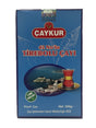 Caykur Tirebolu Black Tea 500 Gr image 0