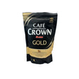 Ulker Cafe Crown Gold image 0