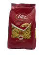 Filiz Eriste 500 gr image 0