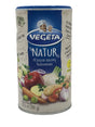 Vegeta  All Purpose Seasoning Assaisonnement 30 0Gr image 0
