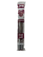 Joray Grape  Fruit Roll 21 Gr image 0