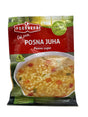 Podravka Fasting  Soup  60 Gr image 0