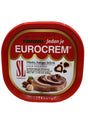 Takovo Eurocrem Spread 500 Gr image 0