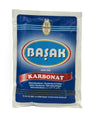 Basak Baking Soda 40 Gr image 0