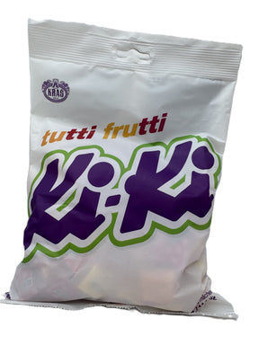 Kras Tutti Frutti Ki-Ki 400 Gr image 0