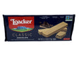 Loacker Classic Chocolate 175 gr image 0