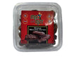 Mr Nut Whole Medjool Dates 454 Gr image 0