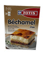 Jotis Bechamel Mix 162 Gr image 0