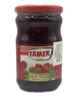 Tamek Strawberry Jam 800 gr image 0