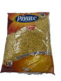 Piyale Sehriye -Capellini-Corti 500 GR image 0