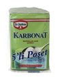 Dr. Oetker Baking Soda 5 Pack image 0