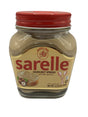 Sagra Sarelle 350 Gr image 0