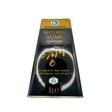 Marmarabirlik Extra Virgin Olive Oils 5 Liters image 0