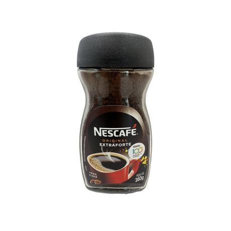 Nescafe Coffee image 0