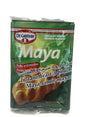 Dr. Oetker Instant Yeast 3 Pouches image 0