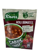 Knorr Spicy Tomato Dry Soup Mix 22 Gr image 0