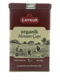 Caykur Organic Hemsin Tea  400Gr image 0
